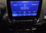 2020 Ford EcoSport in Live Oak, TX 78233 - 18146694 25