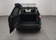 2020 Ford EcoSport in Live Oak, TX 78233 - 18146694 29