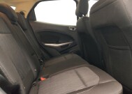 2020 Ford EcoSport in Live Oak, TX 78233 - 18146694 21