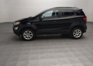 2020 Ford EcoSport in Live Oak, TX 78233 - 18146694 2