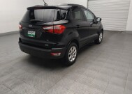 2020 Ford EcoSport in Live Oak, TX 78233 - 18146694 9