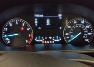 2020 Ford EcoSport in Live Oak, TX 78233 - 18146694 23