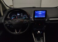 2020 Ford EcoSport in Live Oak, TX 78233 - 18146694 22