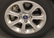 2020 Ford EcoSport in Live Oak, TX 78233 - 18146694 31
