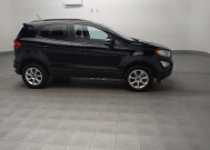 2020 Ford EcoSport in Live Oak, TX 78233 - 18146694 11
