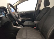 2020 Ford EcoSport in Live Oak, TX 78233 - 18146694 17
