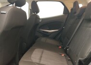 2020 Ford EcoSport in Live Oak, TX 78233 - 18146694 18