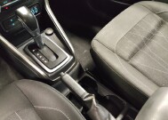 2020 Ford EcoSport in Live Oak, TX 78233 - 18146694 26
