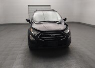 2020 Ford EcoSport in Live Oak, TX 78233 - 18146694 14