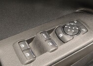 2020 Ford EcoSport in Live Oak, TX 78233 - 18146694 27