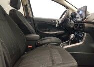 2020 Ford EcoSport in Live Oak, TX 78233 - 18146694 19