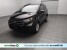 2020 Ford EcoSport in Live Oak, TX 78233 - 18146694