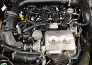 2020 Ford EcoSport in Live Oak, TX 78233 - 18146694 30