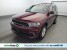 2021 Dodge Durango in Newport News, VA 23601 - 18146696