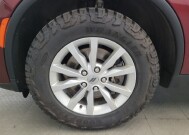 2021 Dodge Durango in Newport News, VA 23601 - 18146696 31