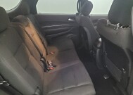 2021 Dodge Durango in Newport News, VA 23601 - 18146696 19
