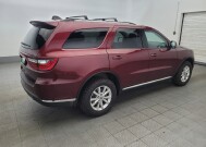 2021 Dodge Durango in Newport News, VA 23601 - 18146696 10