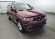 2021 Dodge Durango in Newport News, VA 23601 - 18146696 13