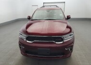 2021 Dodge Durango in Newport News, VA 23601 - 18146696 15