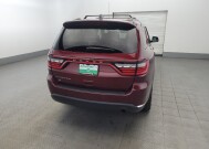 2021 Dodge Durango in Newport News, VA 23601 - 18146696 7