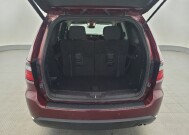 2021 Dodge Durango in Newport News, VA 23601 - 18146696 29