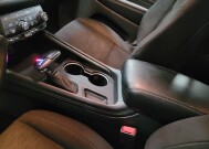 2021 Dodge Durango in Newport News, VA 23601 - 18146696 26