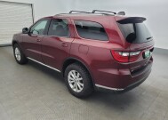 2021 Dodge Durango in Newport News, VA 23601 - 18146696 3
