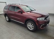 2021 Dodge Durango in Newport News, VA 23601 - 18146696 11