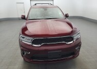 2021 Dodge Durango in Newport News, VA 23601 - 18146696 14