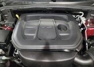 2021 Dodge Durango in Newport News, VA 23601 - 18146696 30