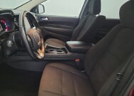 2021 Dodge Durango in Newport News, VA 23601 - 18146696 17