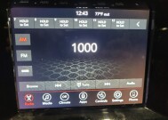 2021 Dodge Durango in Newport News, VA 23601 - 18146696 25