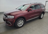 2021 Dodge Durango in Newport News, VA 23601 - 18146696 2