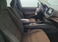 2021 Dodge Durango in Newport News, VA 23601 - 18146696 21
