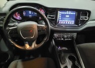 2021 Dodge Durango in Newport News, VA 23601 - 18146696 22