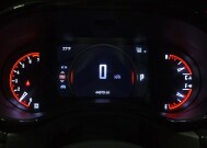 2021 Dodge Durango in Newport News, VA 23601 - 18146696 23