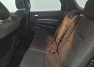 2021 Dodge Durango in Newport News, VA 23601 - 18146696 18