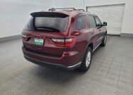 2021 Dodge Durango in Newport News, VA 23601 - 18146696 9