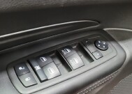 2021 Dodge Durango in Newport News, VA 23601 - 18146696 27