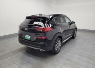 2019 Hyundai Tucson in Las Vegas, NV 89104 - 18146698 9