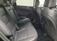2019 Hyundai Tucson in Las Vegas, NV 89104 - 18146698 19