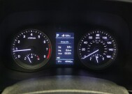 2019 Hyundai Tucson in Las Vegas, NV 89104 - 18146698 23