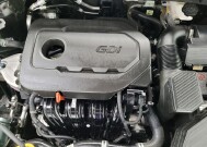 2019 Hyundai Tucson in Las Vegas, NV 89104 - 18146698 30