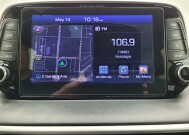 2019 Hyundai Tucson in Las Vegas, NV 89104 - 18146698 25