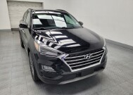 2019 Hyundai Tucson in Las Vegas, NV 89104 - 18146698 14