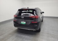 2019 Hyundai Tucson in Las Vegas, NV 89104 - 18146698 7