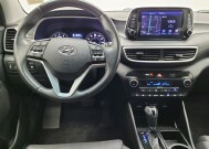 2019 Hyundai Tucson in Las Vegas, NV 89104 - 18146698 22