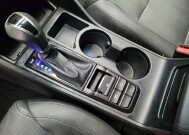 2019 Hyundai Tucson in Las Vegas, NV 89104 - 18146698 26