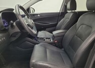 2019 Hyundai Tucson in Las Vegas, NV 89104 - 18146698 17