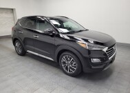 2019 Hyundai Tucson in Las Vegas, NV 89104 - 18146698 11